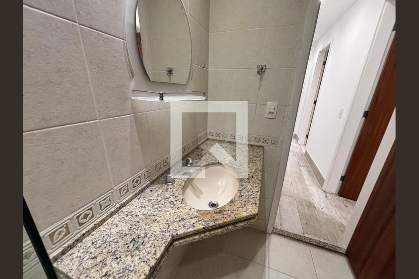 Cobertura, 3 quartos, 194 m² - Foto 39