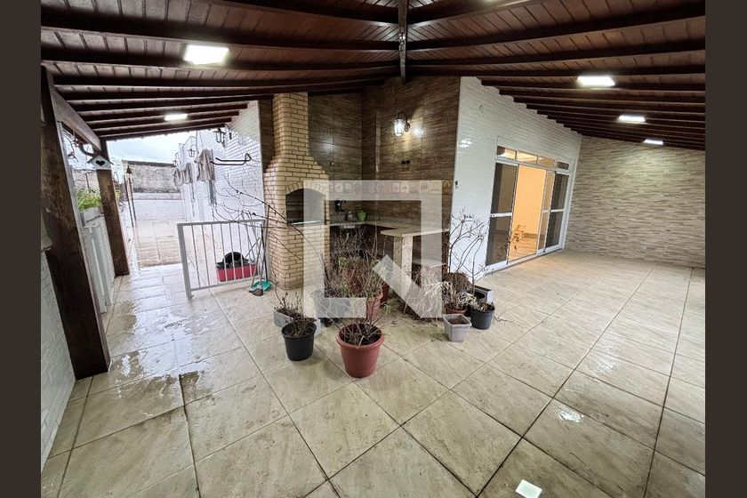 Cobertura, 3 quartos, 194 m² - Foto 9