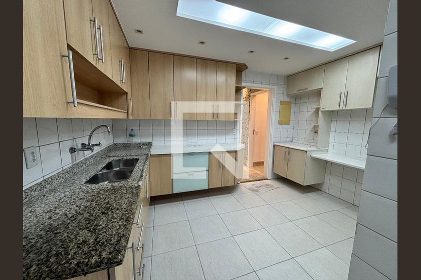 Cobertura, 3 quartos, 194 m² - Foto 43