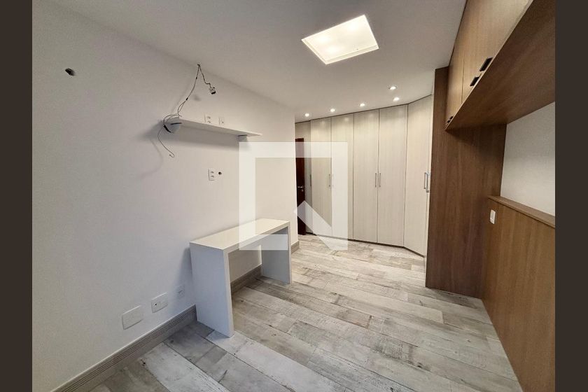 Cobertura, 3 quartos, 194 m² - Foto 19