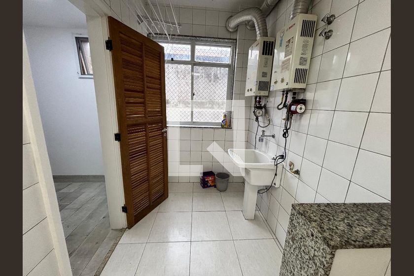 Cobertura, 3 quartos, 194 m² - Foto 44