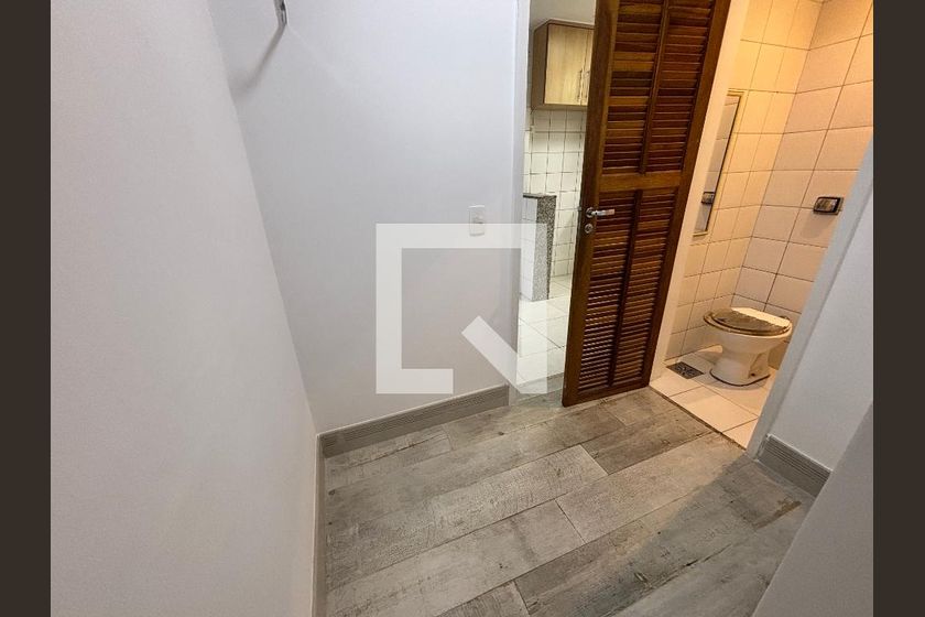 Cobertura, 3 quartos, 194 m² - Foto 53