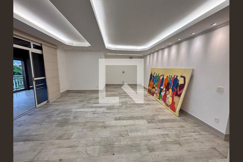 Cobertura, 3 quartos, 194 m² - Foto 5