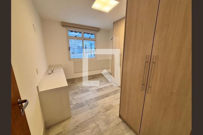 Cobertura, 3 quartos, 194 m² - Foto 27