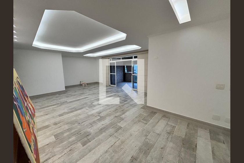Cobertura, 3 quartos, 194 m² - Foto 2