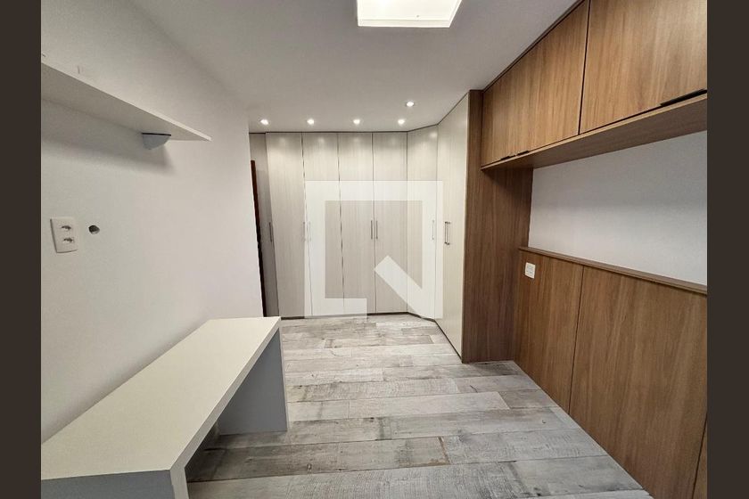 Cobertura, 3 quartos, 194 m² - Foto 20