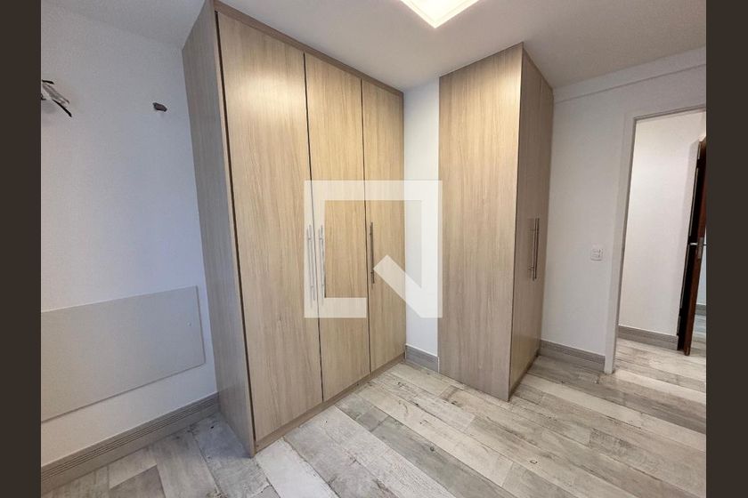 Cobertura, 3 quartos, 194 m² - Foto 31