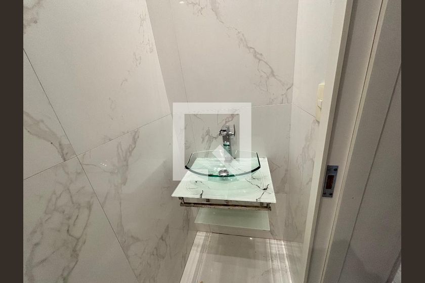 Cobertura, 3 quartos, 194 m² - Foto 14