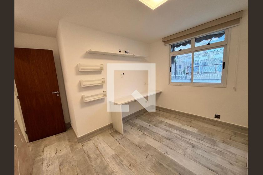 Cobertura, 3 quartos, 194 m² - Foto 33