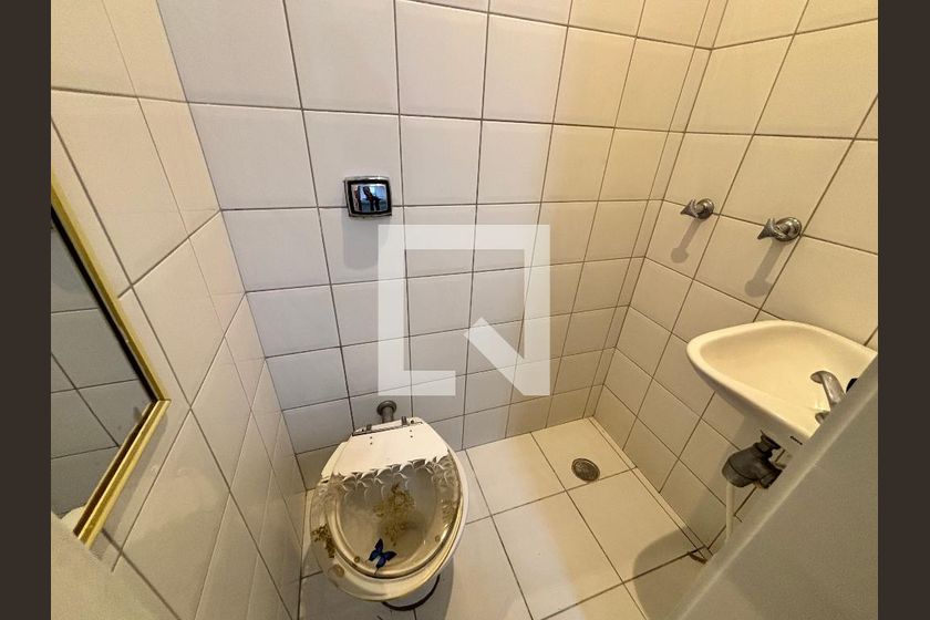 Cobertura, 3 quartos, 194 m² - Foto 48