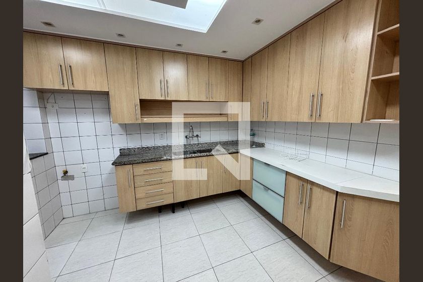 Cobertura, 3 quartos, 194 m² - Foto 41