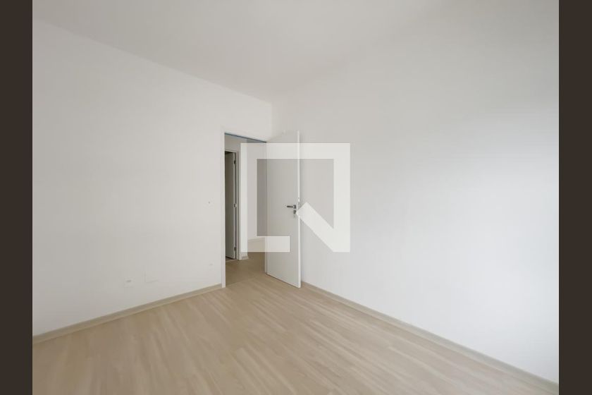 Apartamento, 2 quartos, 61 m² - Foto 25