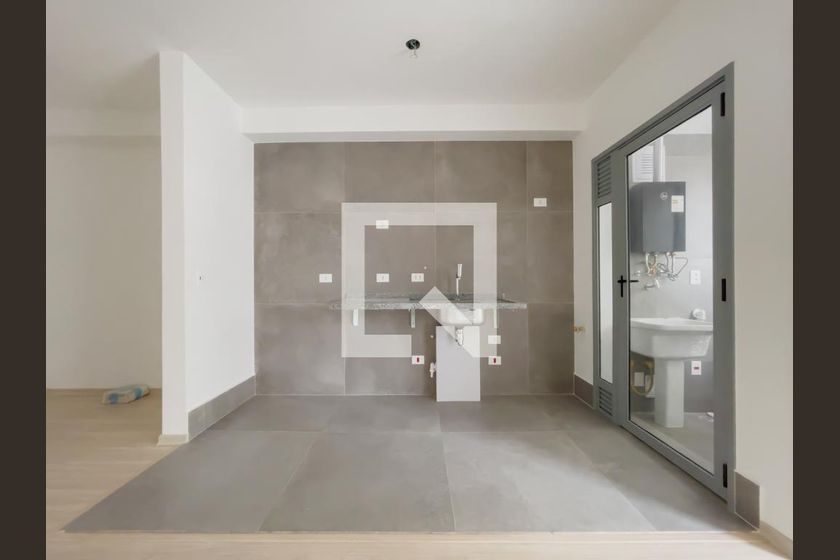 Apartamento, 2 quartos, 61 m² - Foto 33
