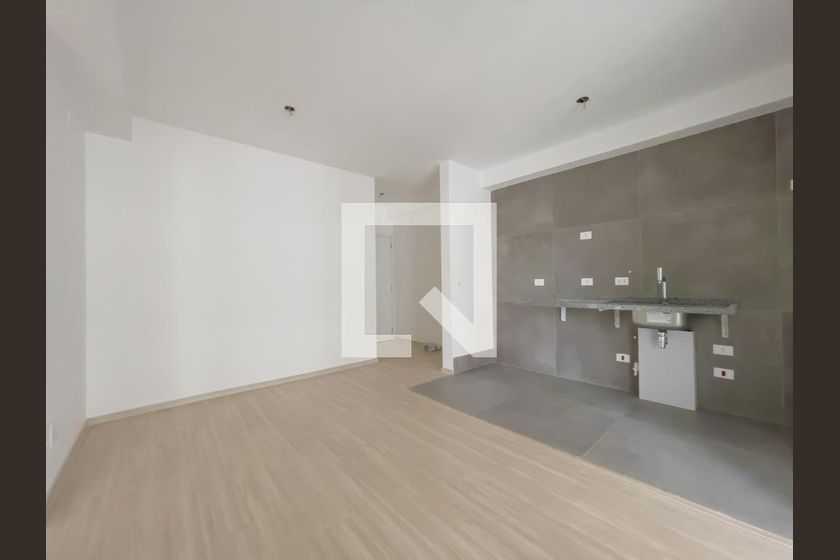 Apartamento, 2 quartos, 61 m² - Foto 5