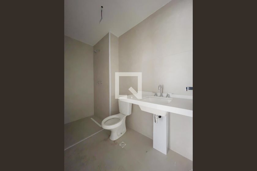 Apartamento, 2 quartos, 61 m² - Foto 19