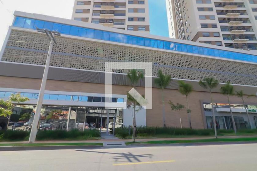Apartamento, 2 quartos, 61 m² - Foto 81