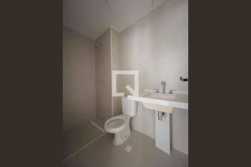 Apartamento, 2 quartos, 61 m² - Foto 29