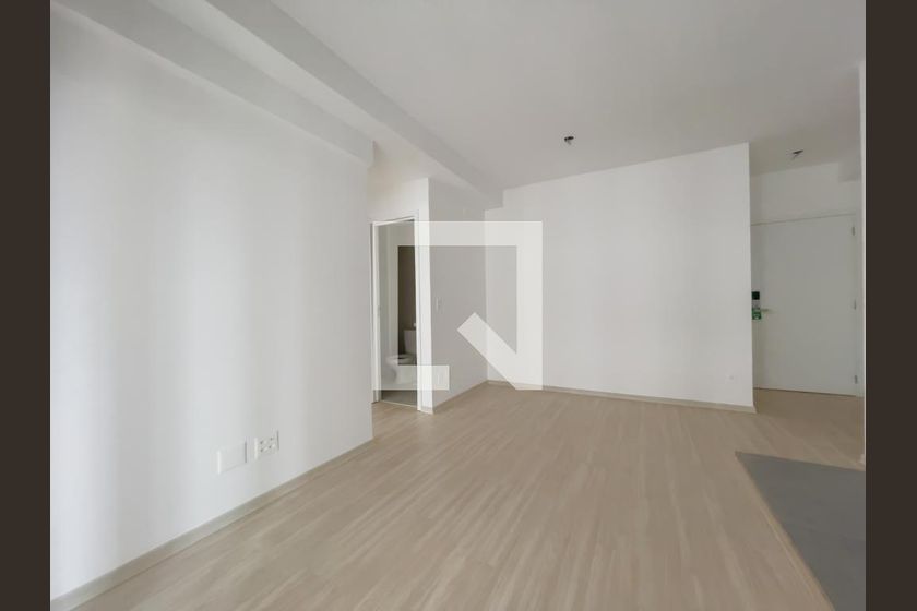 Apartamento, 2 quartos, 61 m² - Foto 7