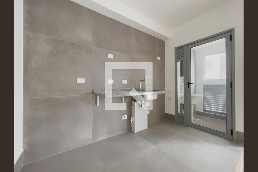 Apartamento, 2 quartos, 61 m² - Foto 31