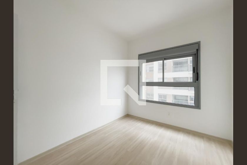 Apartamento, 2 quartos, 61 m² - Foto 23