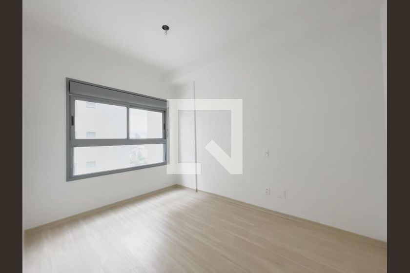 Apartamento, 2 quartos, 61 m² - Foto 11