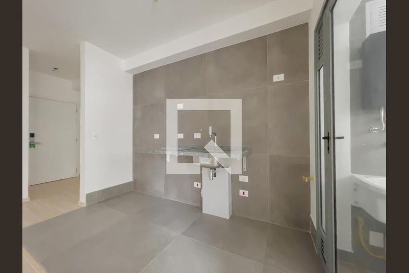 Apartamento, 2 quartos, 61 m² - Foto 35