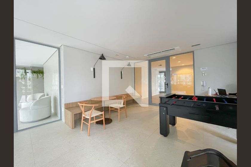 Apartamento, 2 quartos, 61 m² - Foto 45