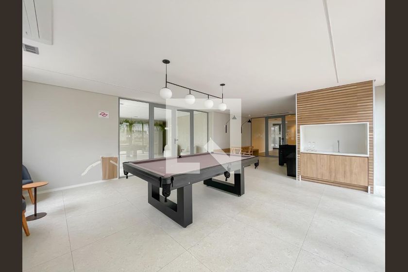 Apartamento, 2 quartos, 61 m² - Foto 43
