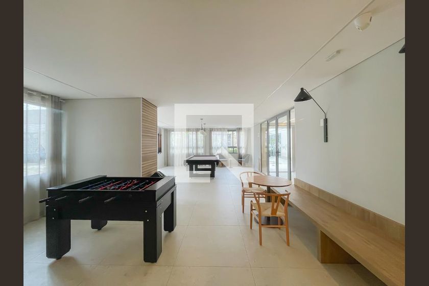 Apartamento, 2 quartos, 61 m² - Foto 51