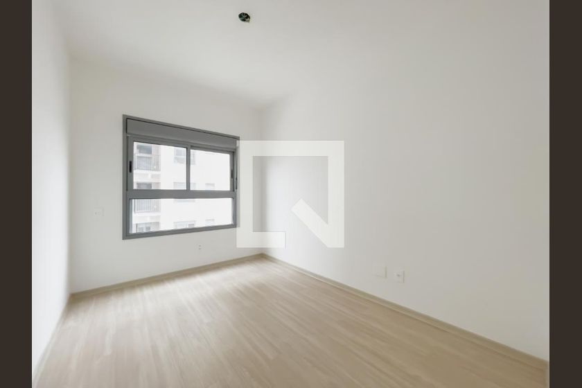 Apartamento, 2 quartos, 61 m² - Foto 21