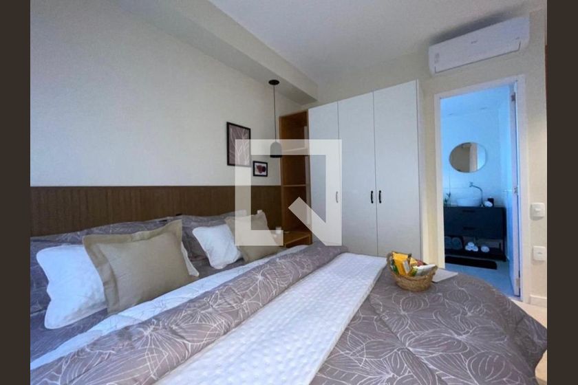 Apartamento, 1 quarto, 49 m² - Foto 27