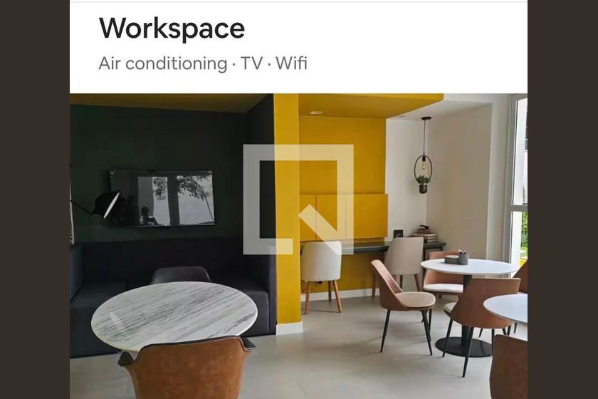 Apartamento, 1 quarto, 49 m² - Foto 47
