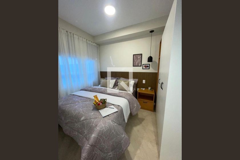 Apartamento, 1 quarto, 49 m² - Foto 25
