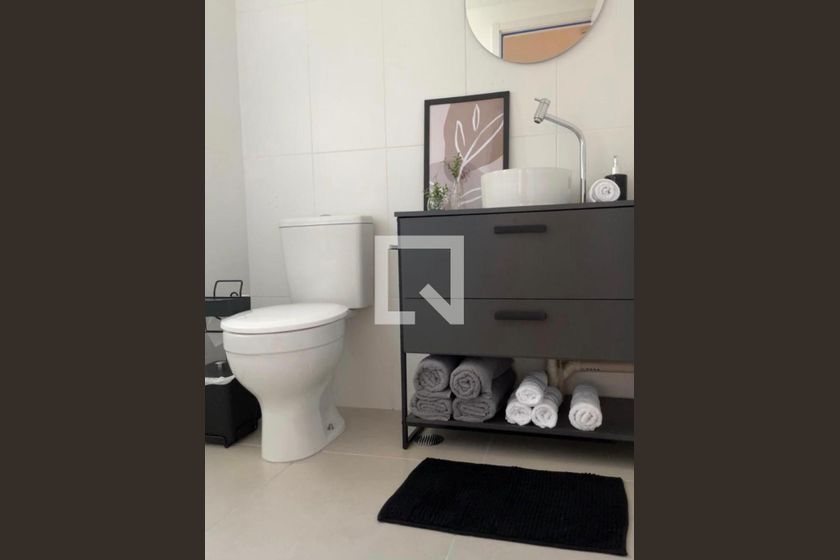 Apartamento, 1 quarto, 49 m² - Foto 31