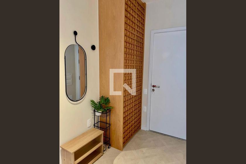 Apartamento, 1 quarto, 49 m² - Foto 11
