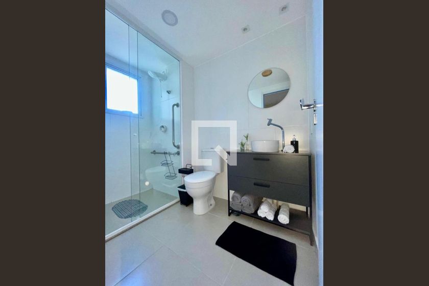 Apartamento, 1 quarto, 49 m² - Foto 29