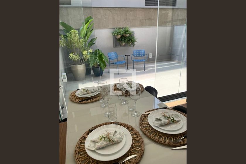 Apartamento, 1 quarto, 49 m² - Foto 13