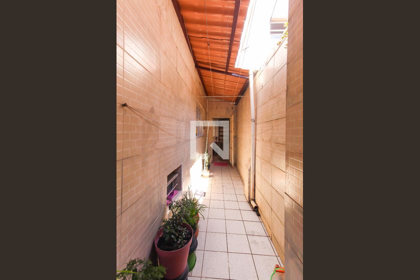 Casa, 3 quartos, 119 m² - Foto 81