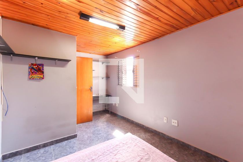 Casa, 3 quartos, 119 m² - Foto 71