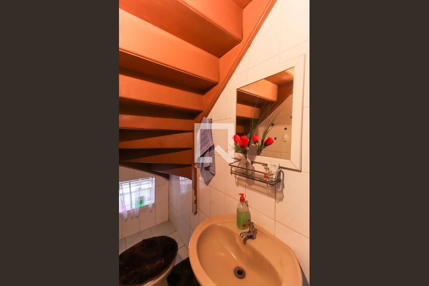 Casa, 3 quartos, 119 m² - Foto 43