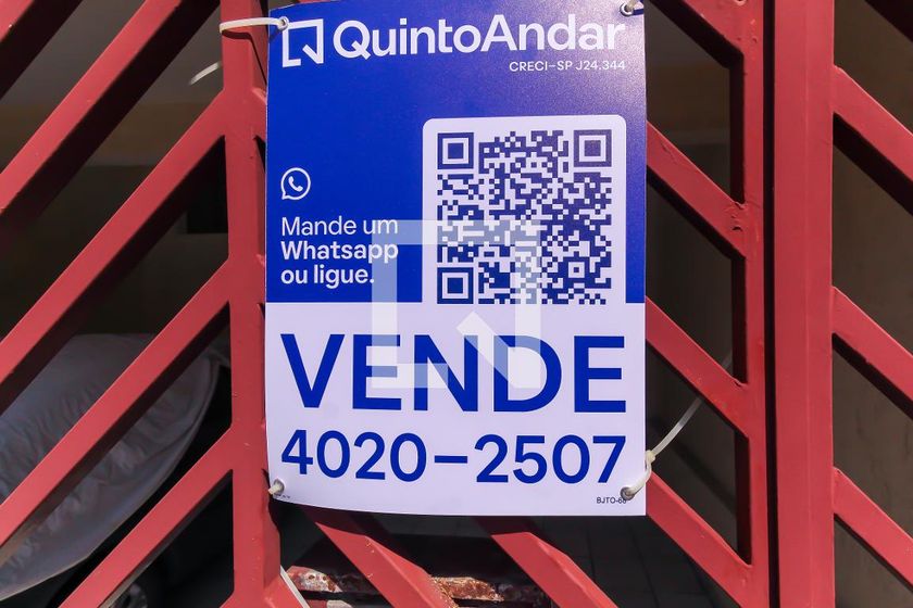 Casa, 3 quartos, 119 m² - Foto 87