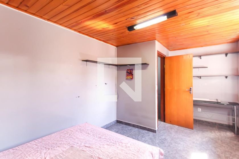 Casa, 3 quartos, 119 m² - Foto 69