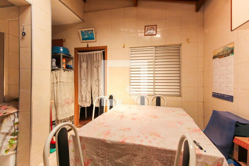 Casa, 3 quartos, 119 m² - Foto 59