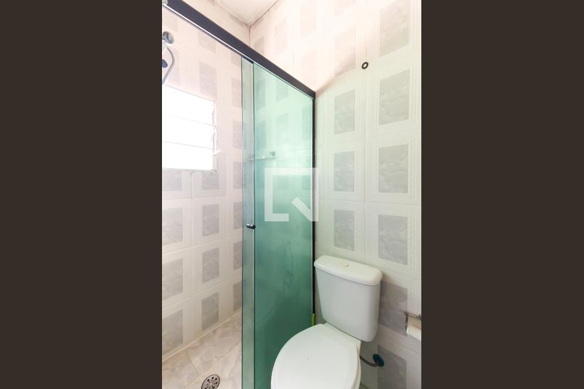 Casa, 3 quartos, 119 m² - Foto 75