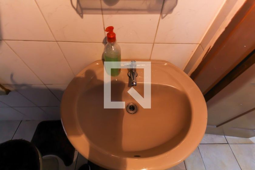 Casa, 3 quartos, 119 m² - Foto 45