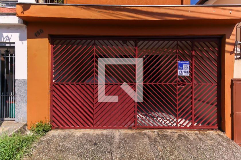 Casa, 3 quartos, 119 m² - Foto 93