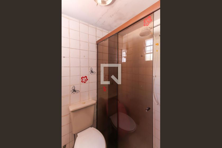 Casa, 3 quartos, 119 m² - Foto 35