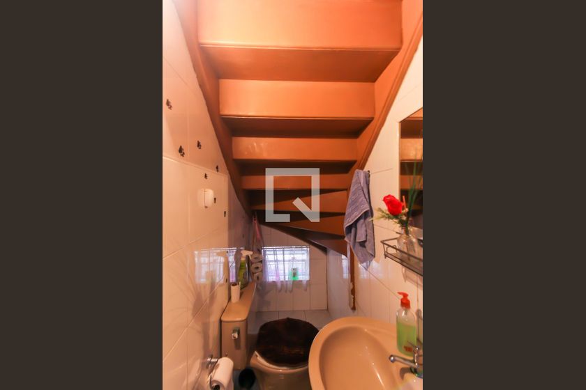 Casa, 3 quartos, 119 m² - Foto 41