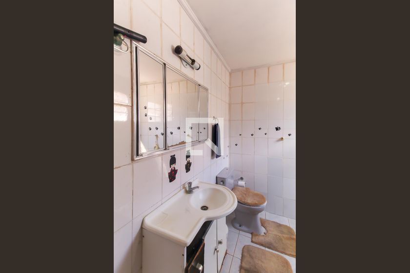 Casa, 3 quartos, 119 m² - Foto 19