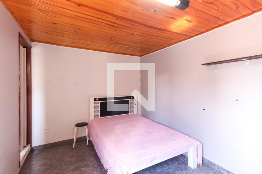 Casa, 3 quartos, 119 m² - Foto 65